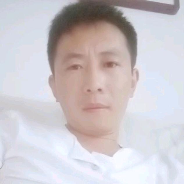 幻想