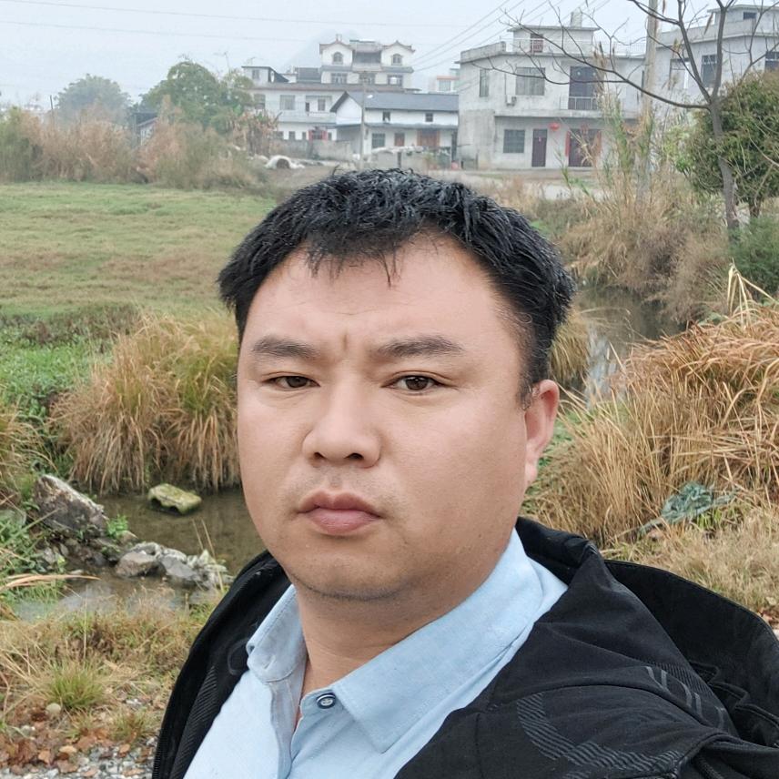 《一路有你》