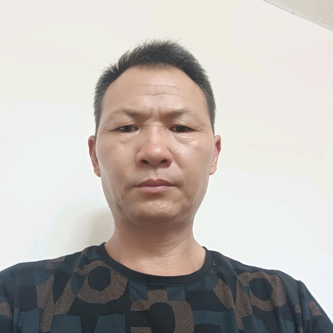 美丽哥
