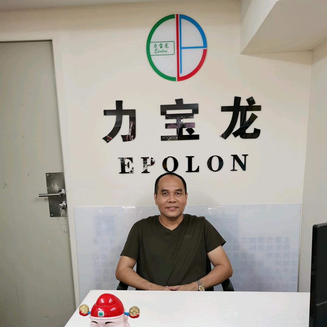 广东停车场涂料装饰（力宝龙宝哥）