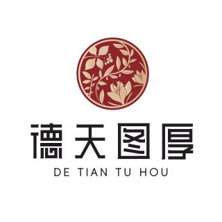 浙江华赋丰能健康科技有限公司企业店