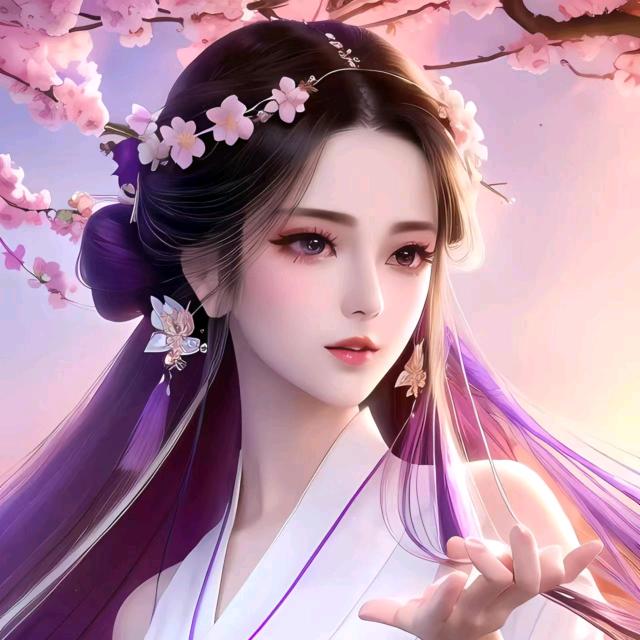 热门宝藏小说推荐—爽文已完结小说推文故事