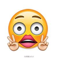 伊马替尼