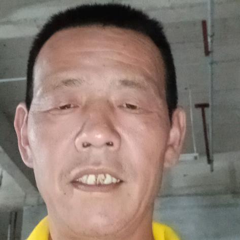 用户915753180385