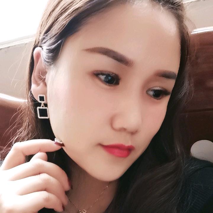 百合🎤唱歌九宫格