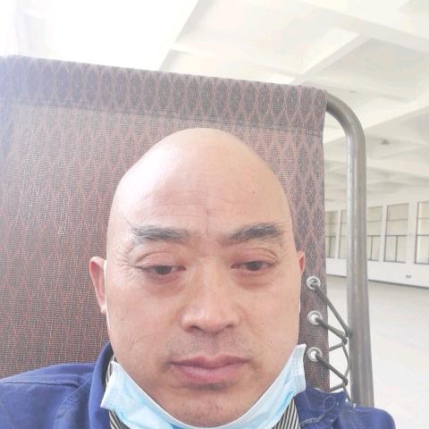 王王