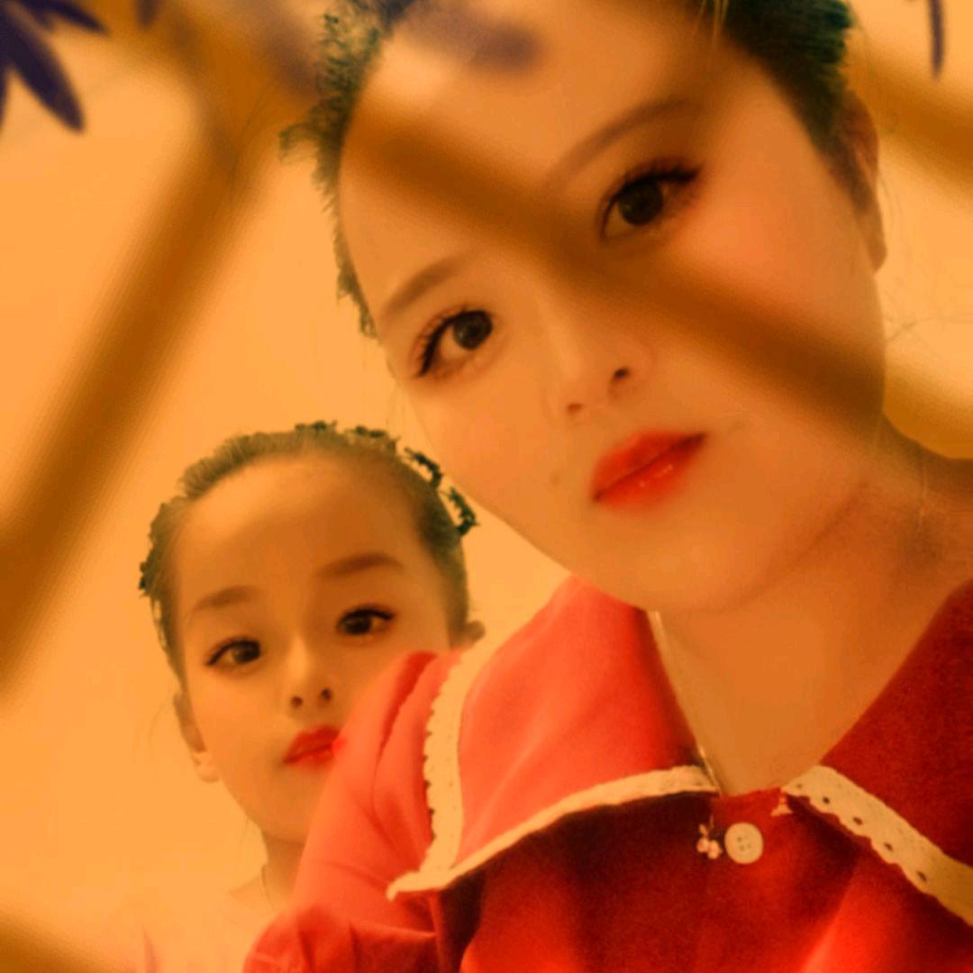 ℋღ᭄妍🍒᭄瑾💞࿐