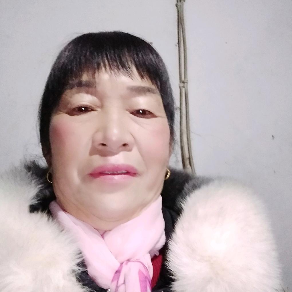 凤