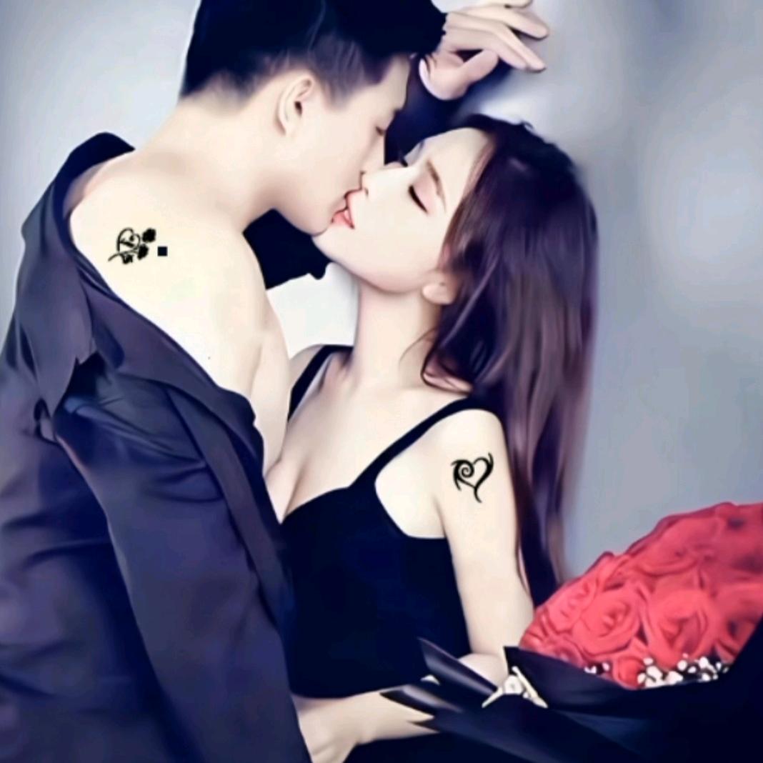 云水禅心🙏🙏🙏