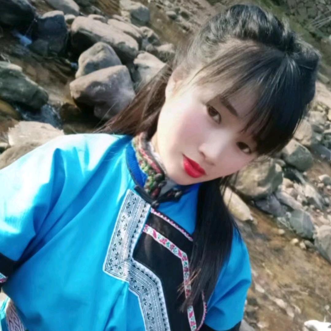 小小郭💋