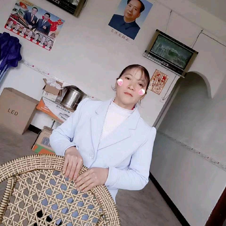 龙文燕
