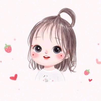 ʕ·͡˔·Ɂ 拾荒姑娘 ღ᭄ꦿ