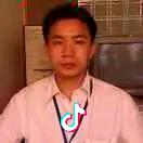 双滦区浪涌淋浴卫浴经销部