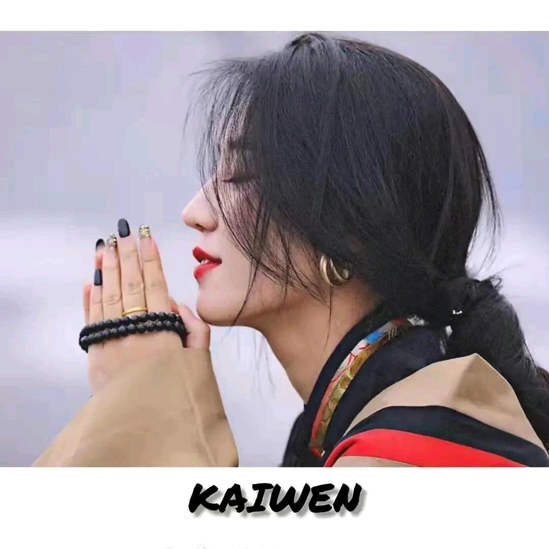 @ღ᭄余生💋ཽ安好᭄ꦿ🌹