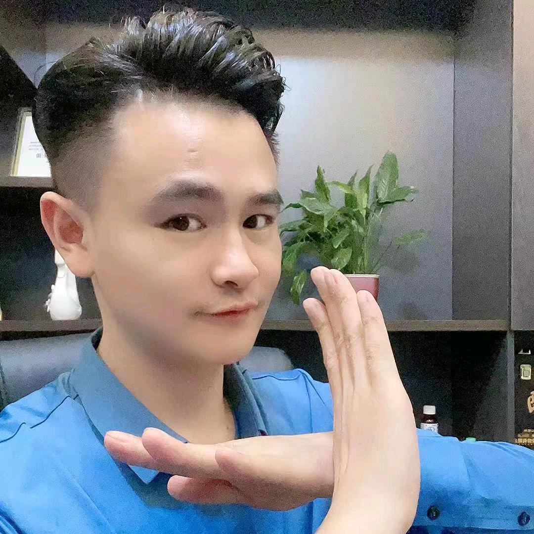 张总
