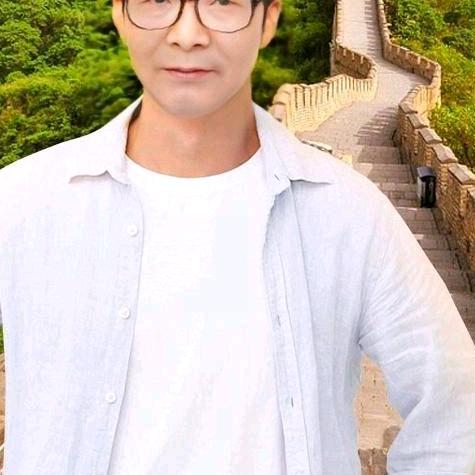 杨诚