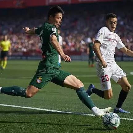 七哥爱摸🐠🐠🐠