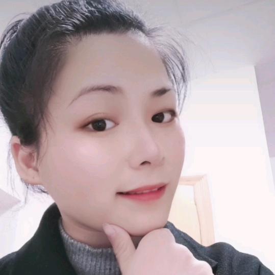 ঞᩚ静ꦿ陌᭄