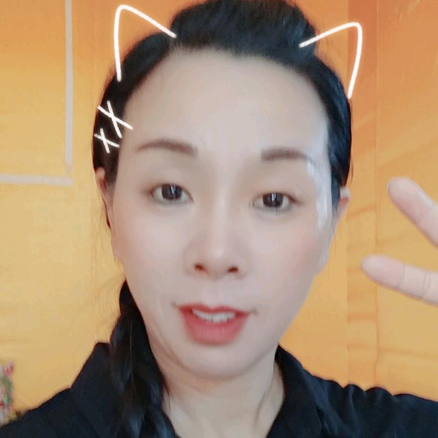 小勤大型演唱会