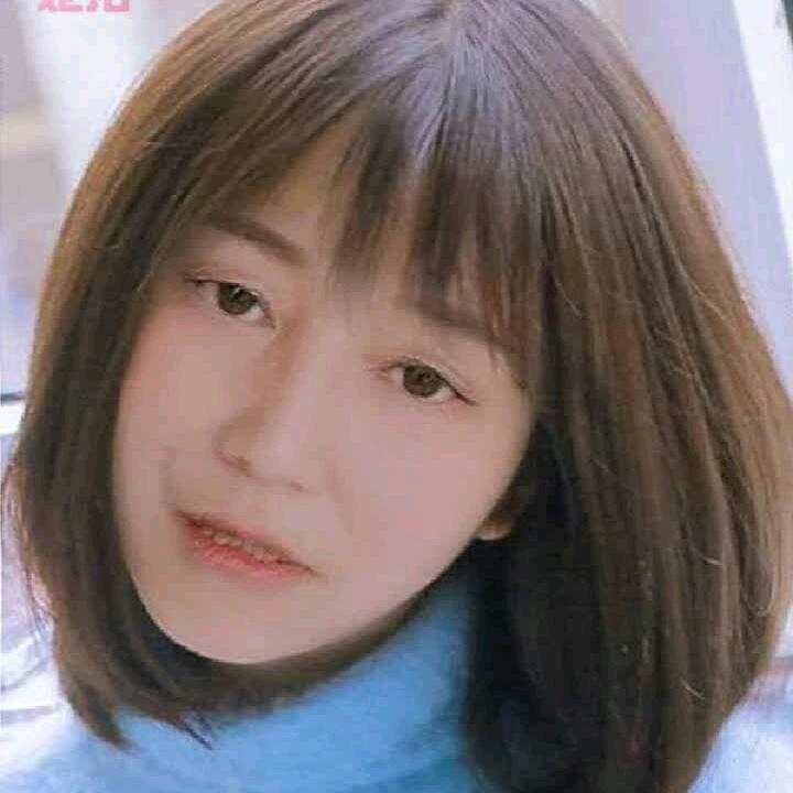 开心过好每一天