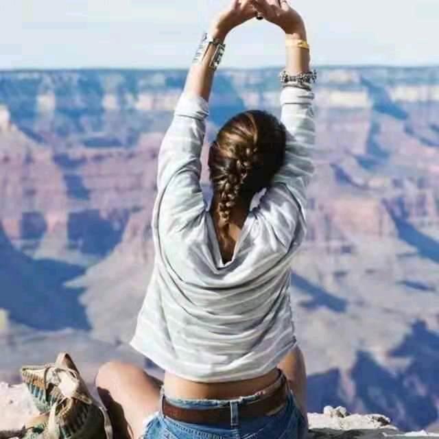 糊吉
