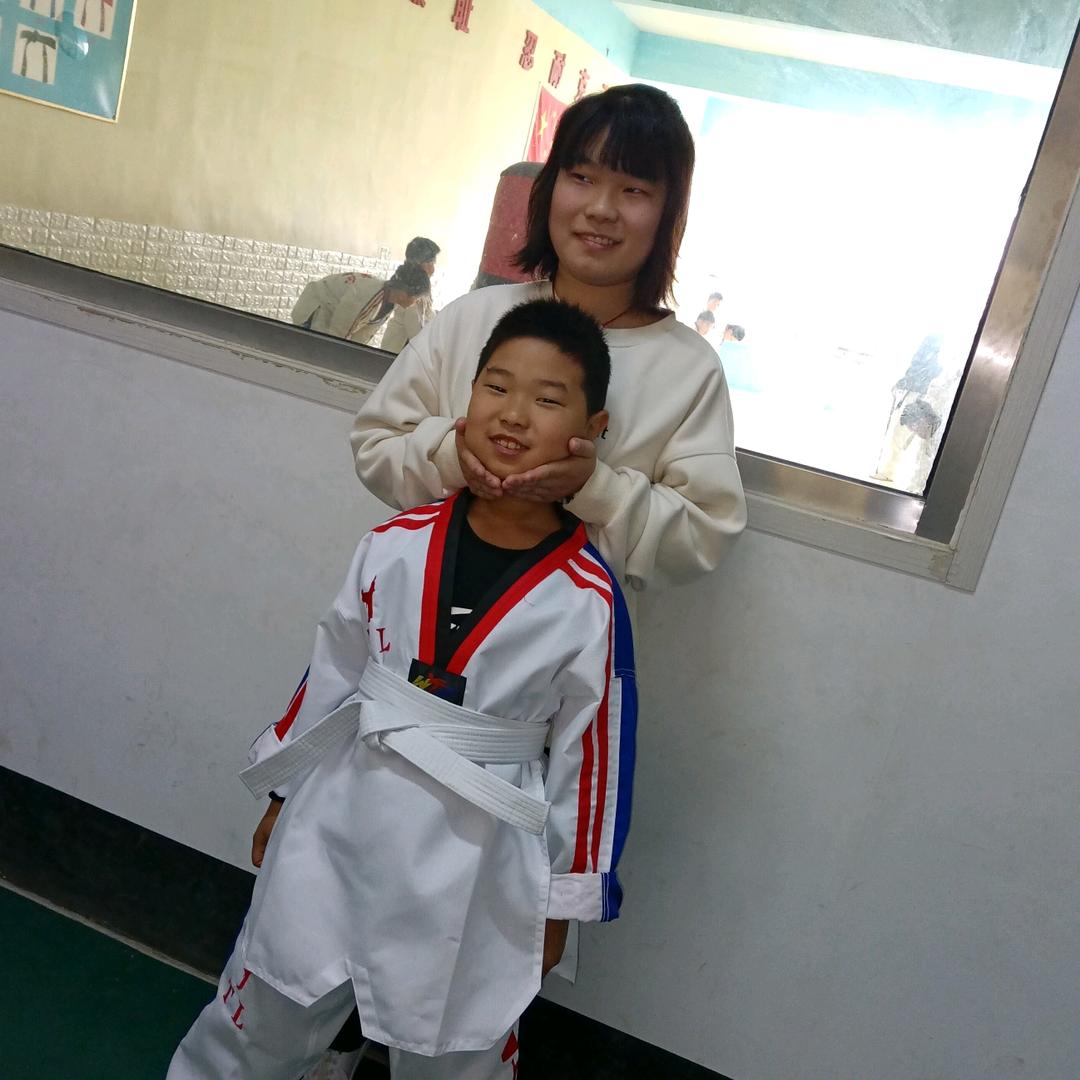 立 瑞 0609（拒连续点赞）