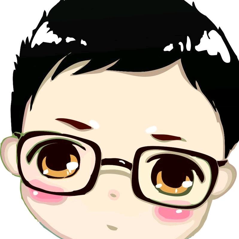 ti蔡