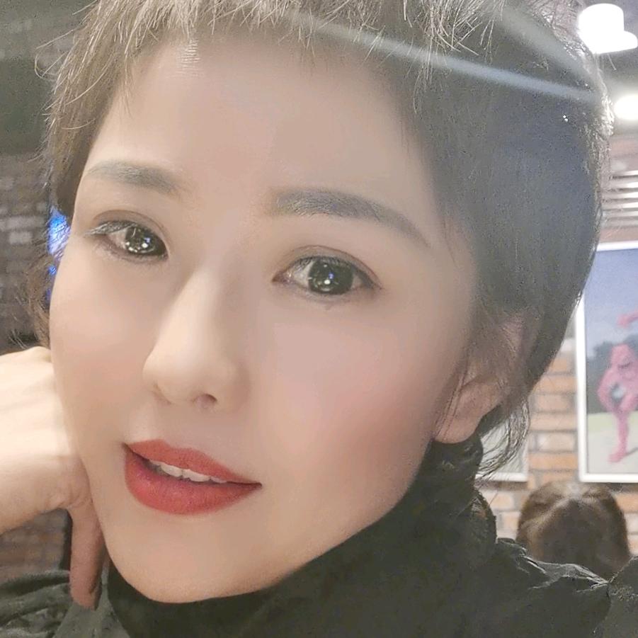 🐲天使🐲
