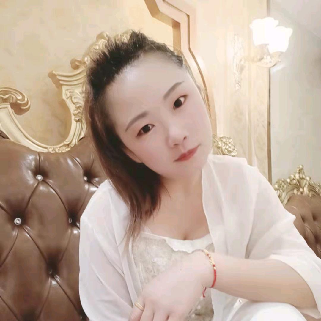 我是搬砖的。