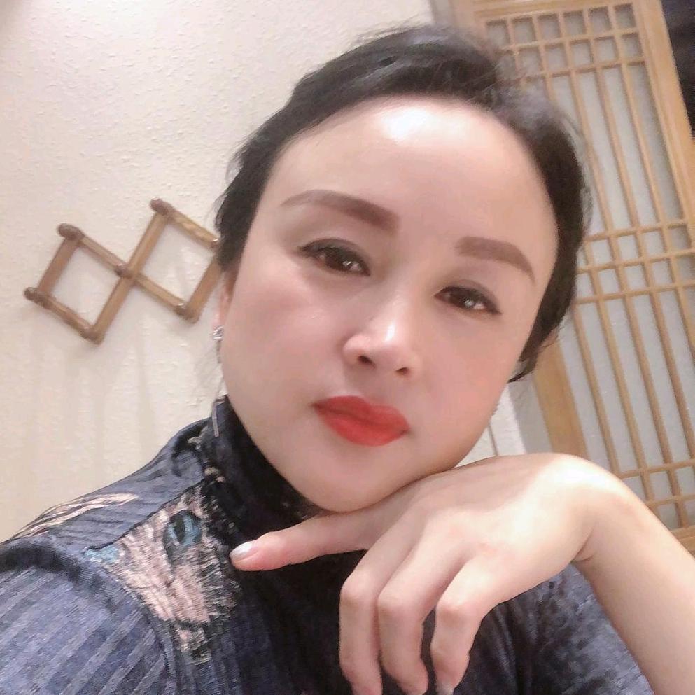 不忘初心❤️方得始终