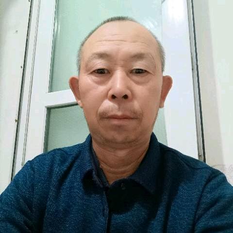 手捧阳光,心向温暖✌