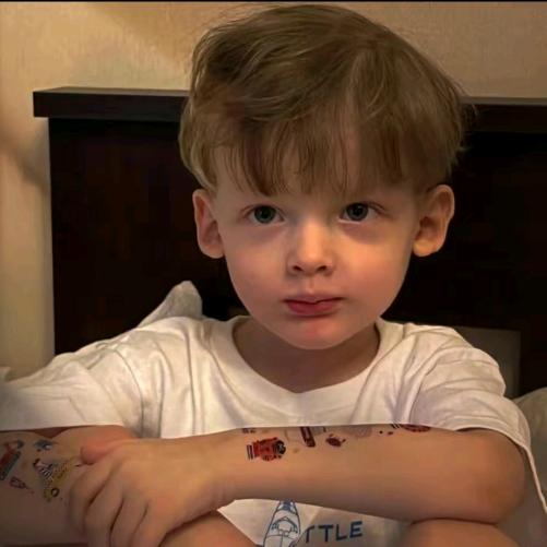 微分碎盖不如一碗隆江猪脚饭