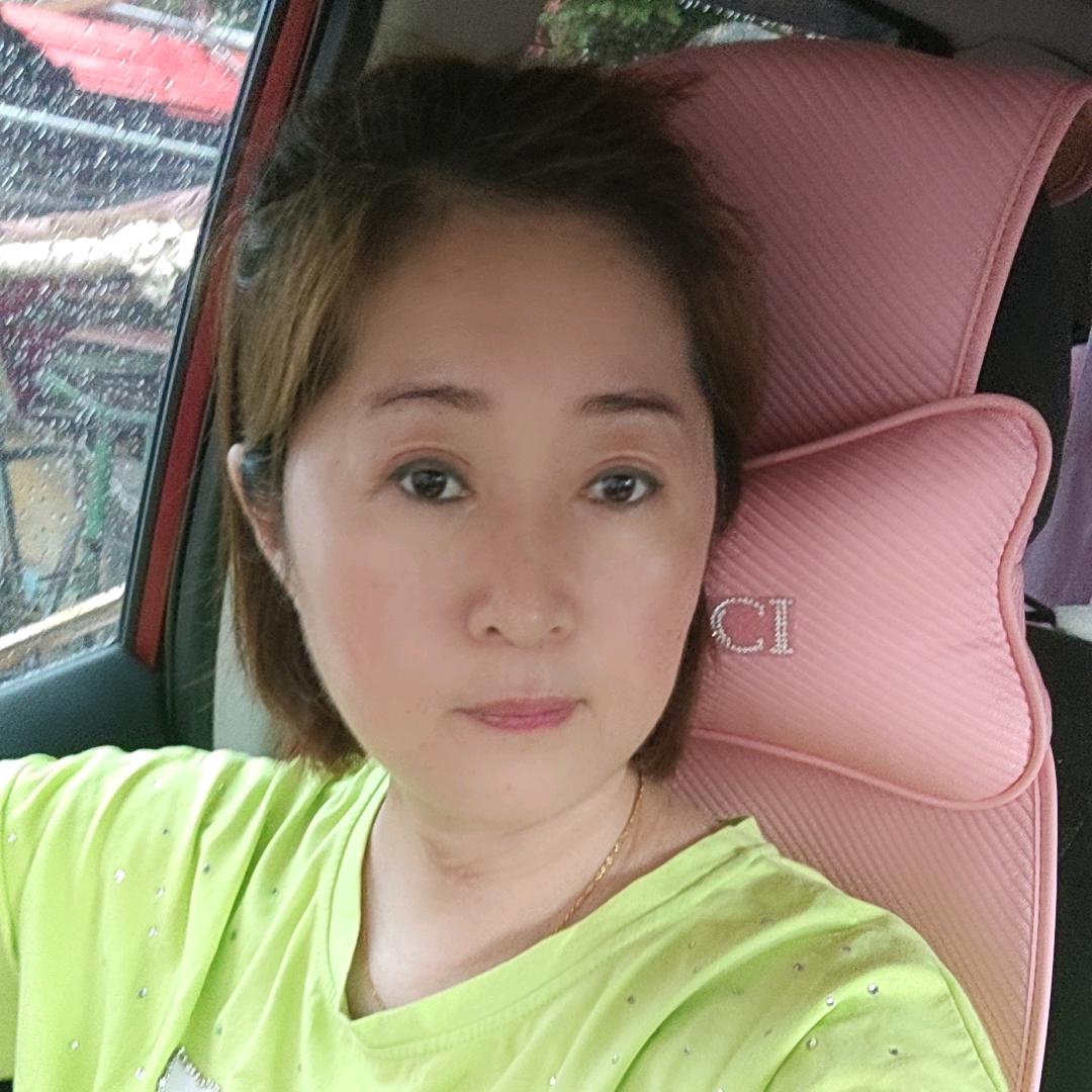 心💕比柠檬🍋酸