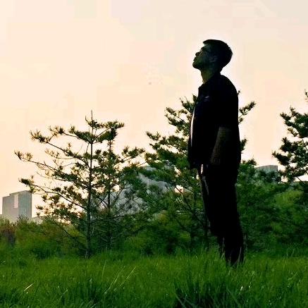 北城手绘壁画师