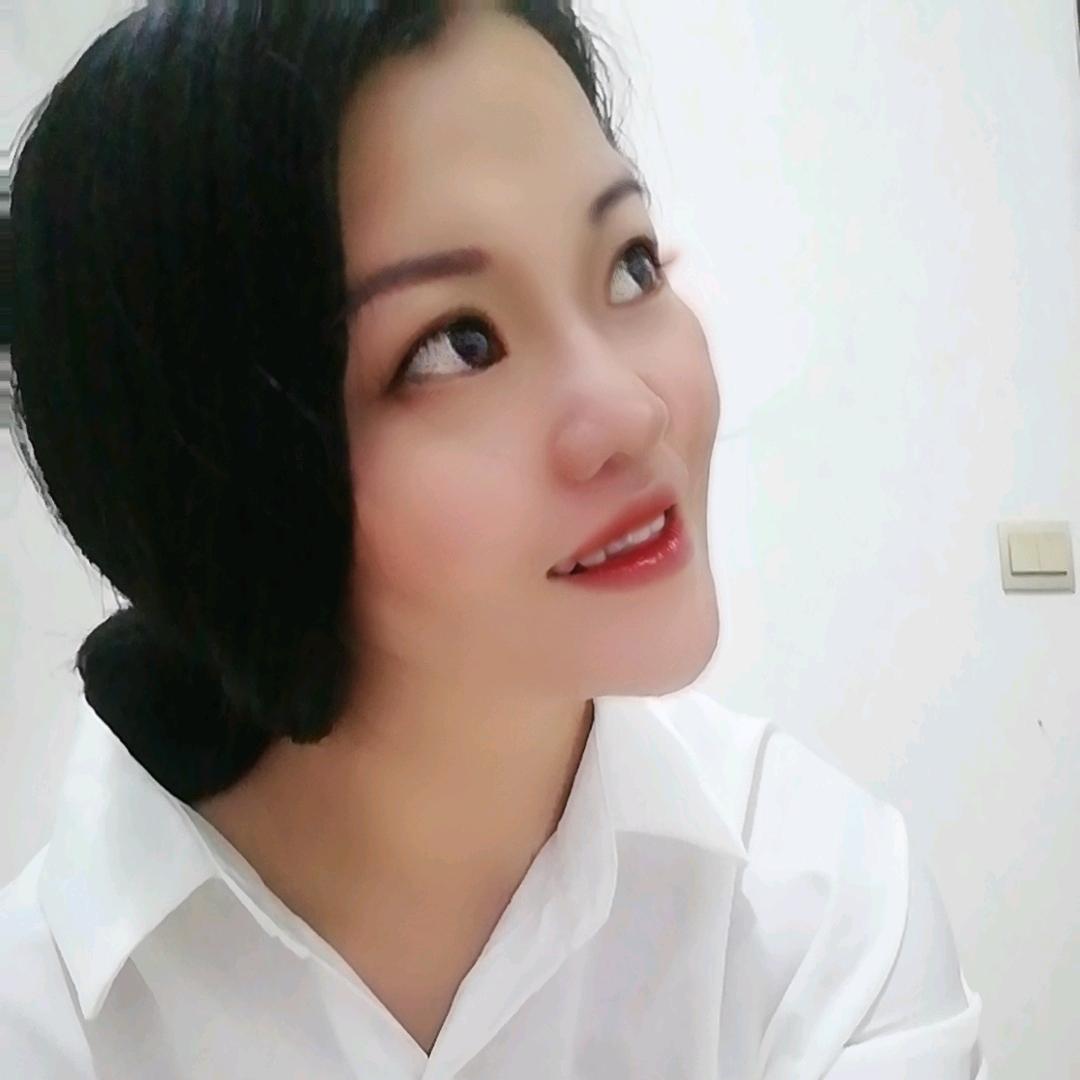 素素