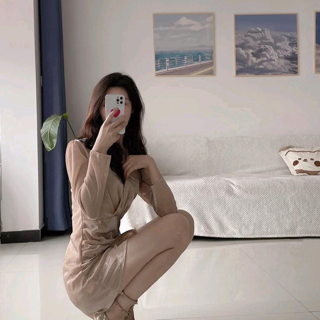 浪姐