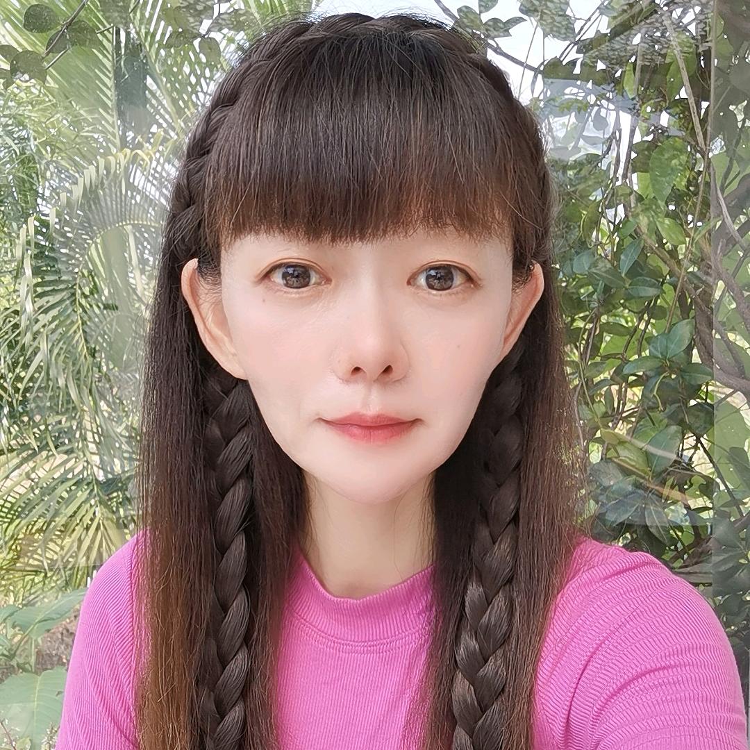 花友惠