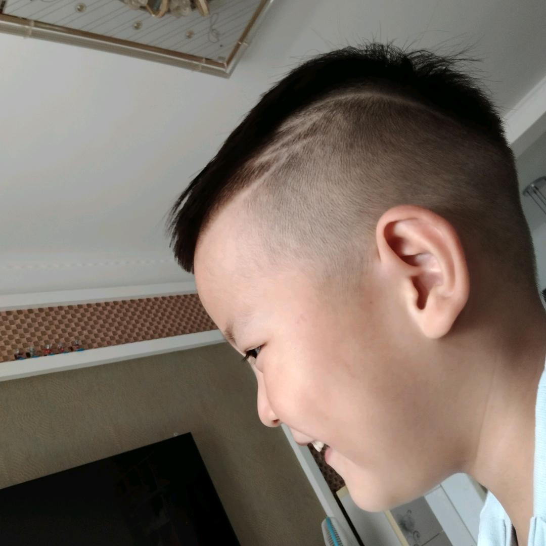 酥染