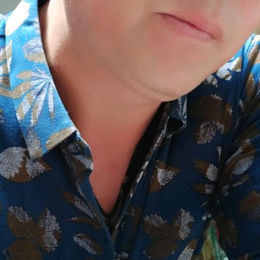 用户4793298515939欧阳