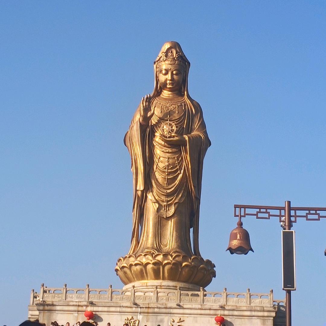 塘雅镇莲塘水库