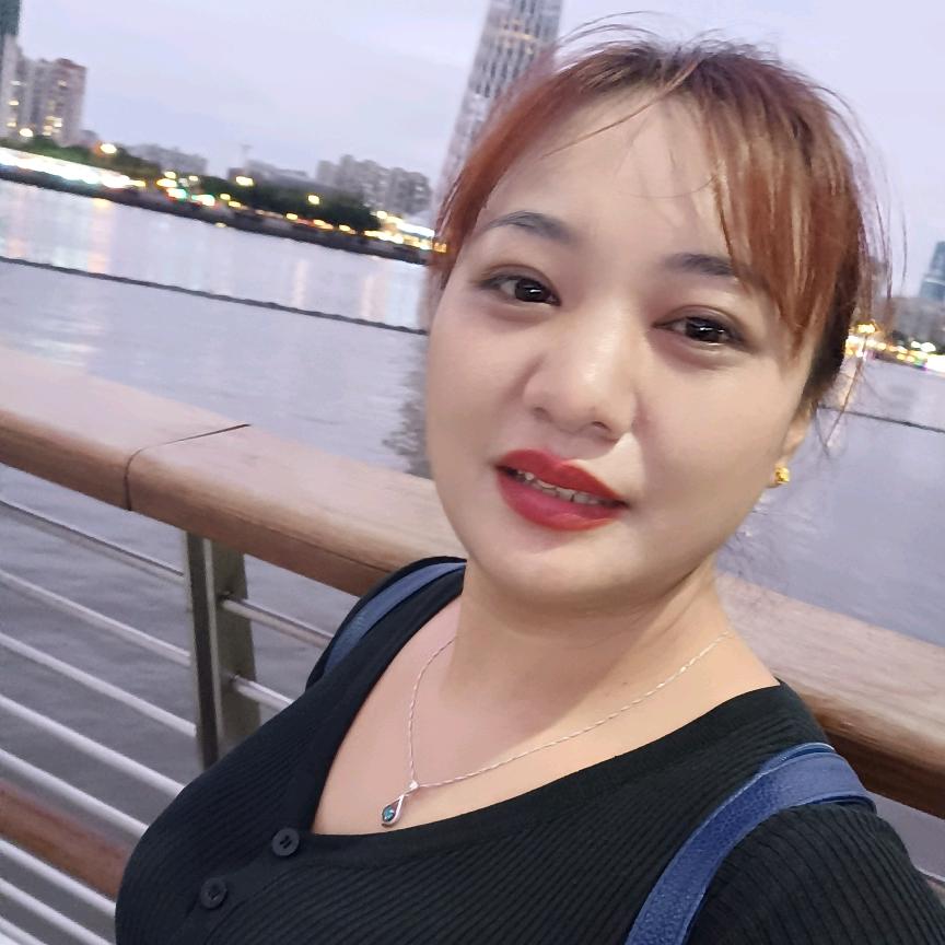 相伴一生《橱窗有好物》