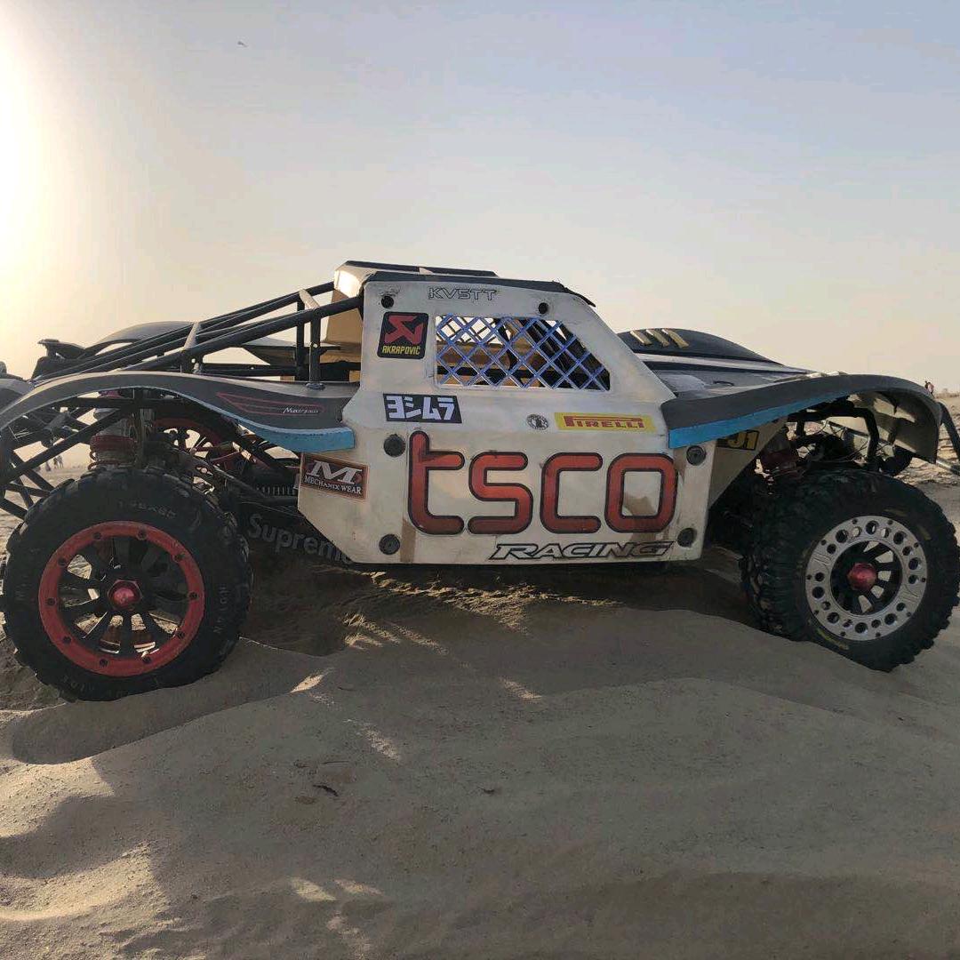 乌鲁木齐LYRC模型