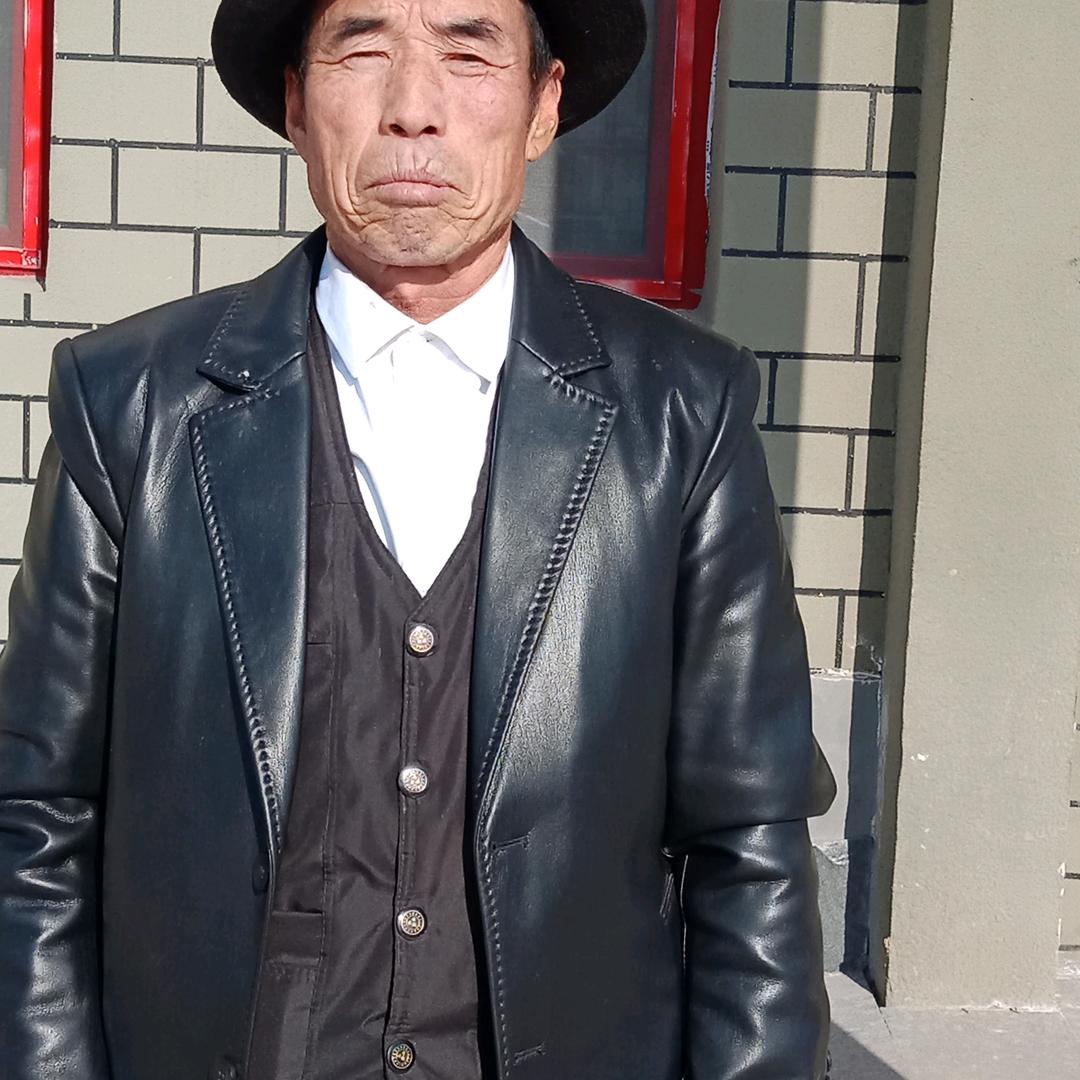 漫步云端$