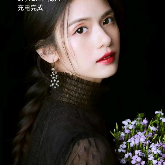 盛小江