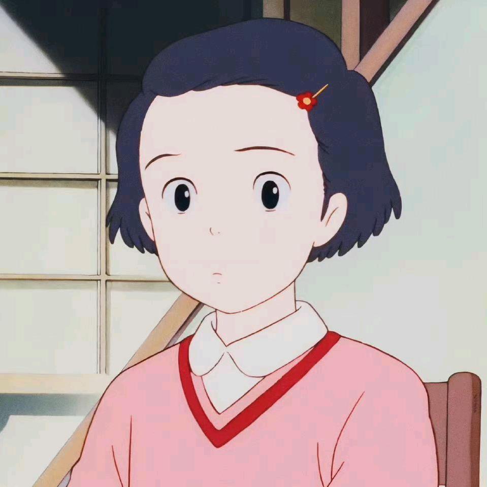XiaoD