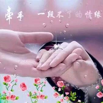 风雨人生