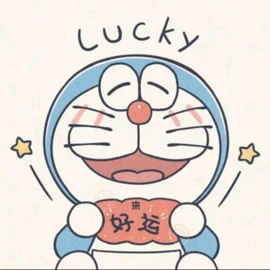 想念的人