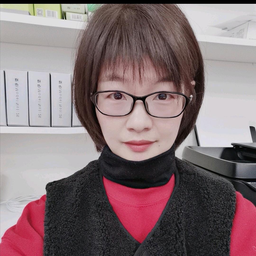 张瑜