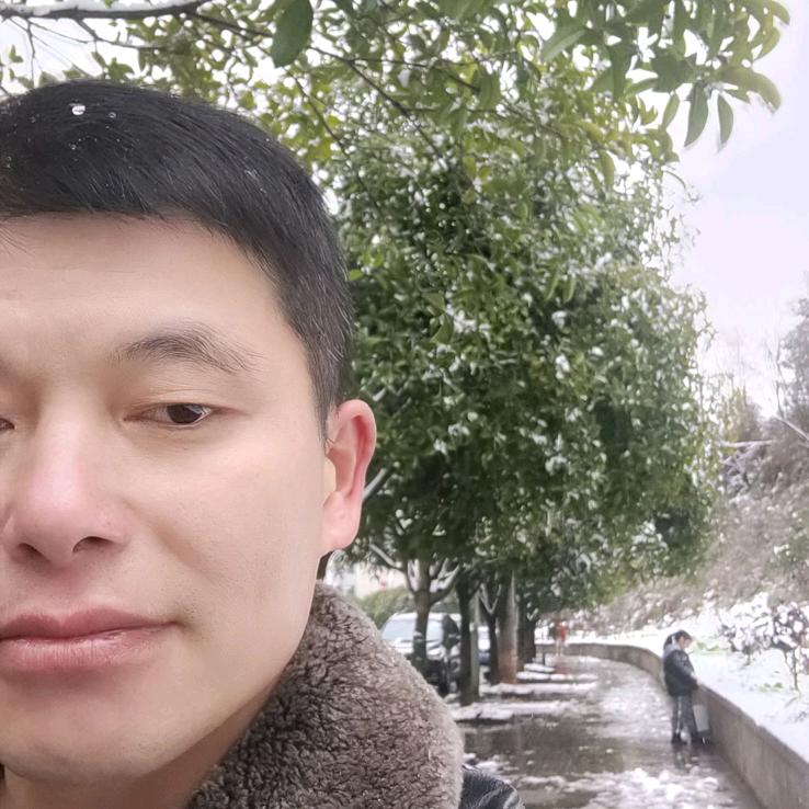 大浪淘沙