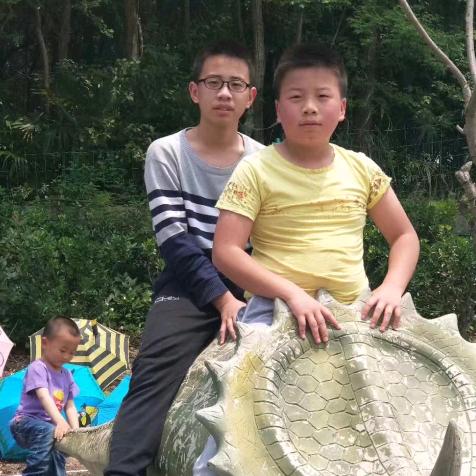 余幺妹